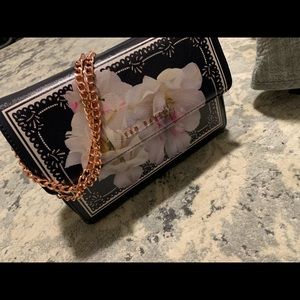 Ted baker London crossbody bag